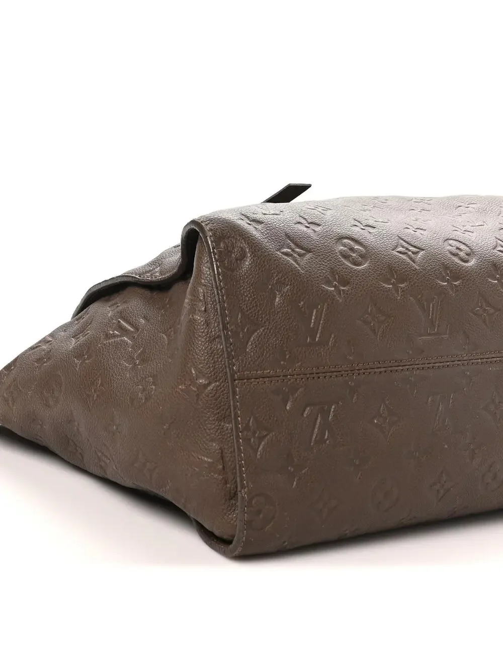 Louis Vuitton Empreinte Lumineuse Pm #308796L79B